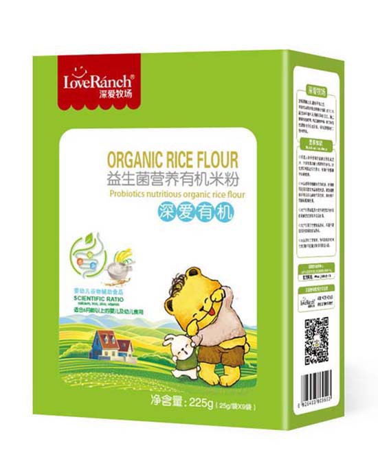 ���(��i)����(ch��ng)�������I(y��ng)�B(y��ng)�ЙC(j��)�׷� �����oʳ��(y��u)�|(zh��)֮�x