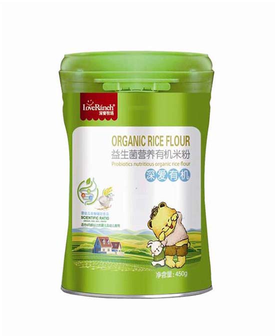 ���(��i)����(ch��ng)�������I(y��ng)�B(y��ng)�ЙC(j��)�׷� �����oʳ��(y��u)�|(zh��)֮�x