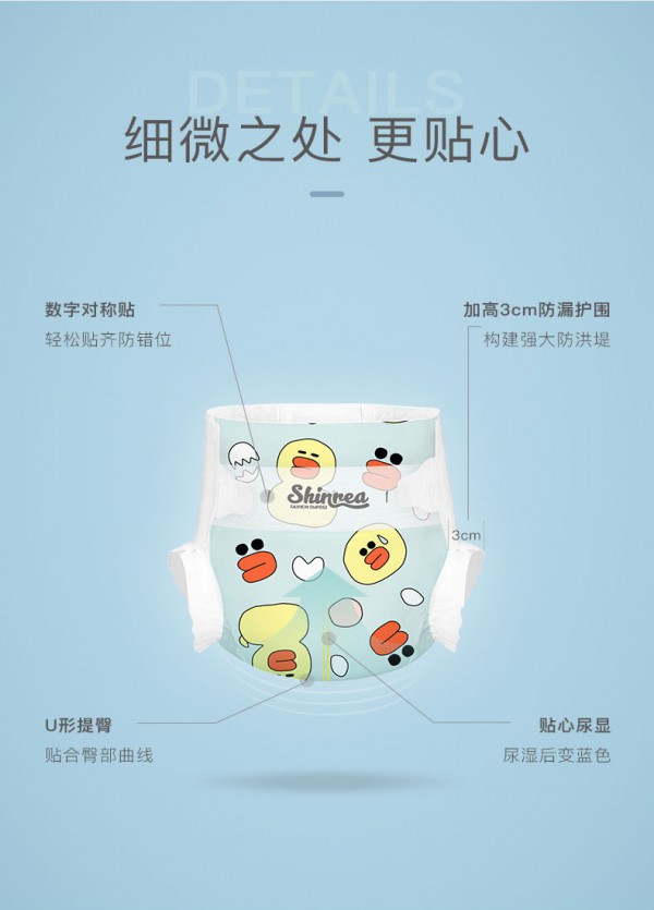 ˬȻС�S������͸�⼈��ѝ     �����iˮ��ˬ����Diss�tƨƨ