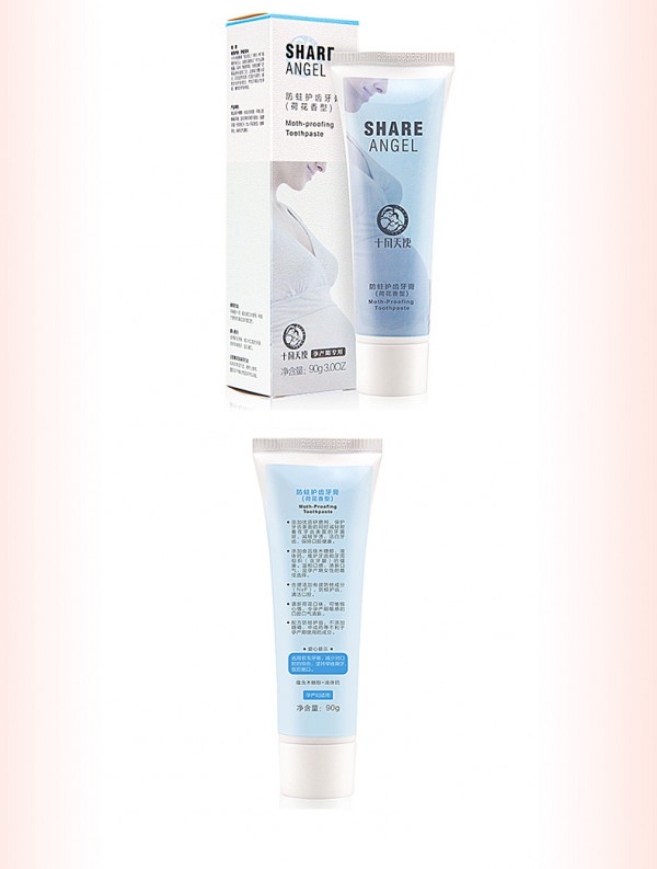 ʮ����ʹ�Юa(ch��n)�D����    �ښ����¡��A(y��)�����¾��ⲻ�m