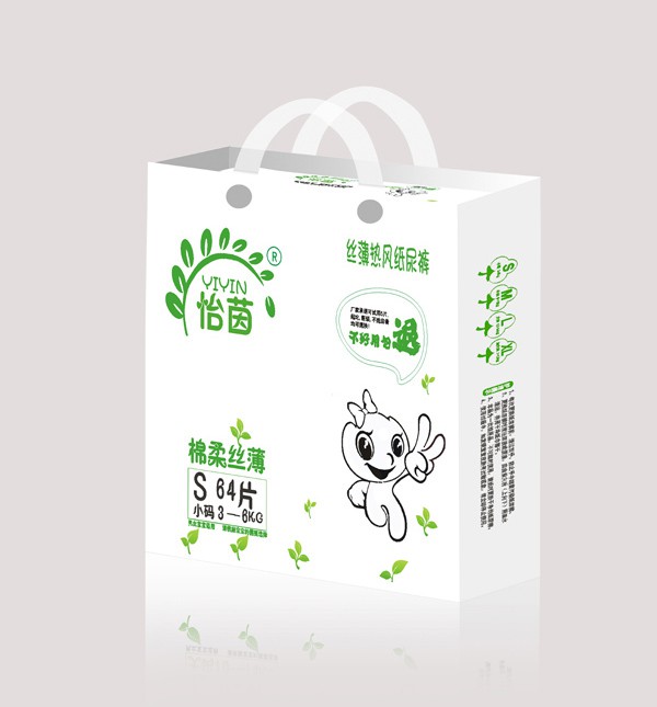 ����z�����L(f��ng)����ѝ   �w����ˬ�����p��