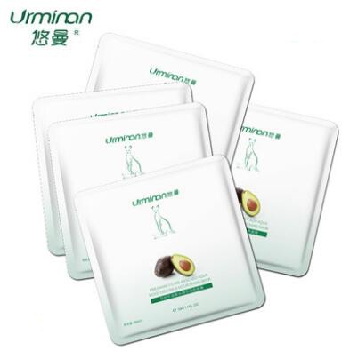 �����ЋD�a(b��)ˮ������Ĥ    �����a(b��)ˮSPA���ЋD��������(y��u)�x