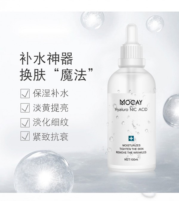 Ľ���~(y��)�ЋD������ԭҺ���A    ������ϻ�Σ�C(j��)