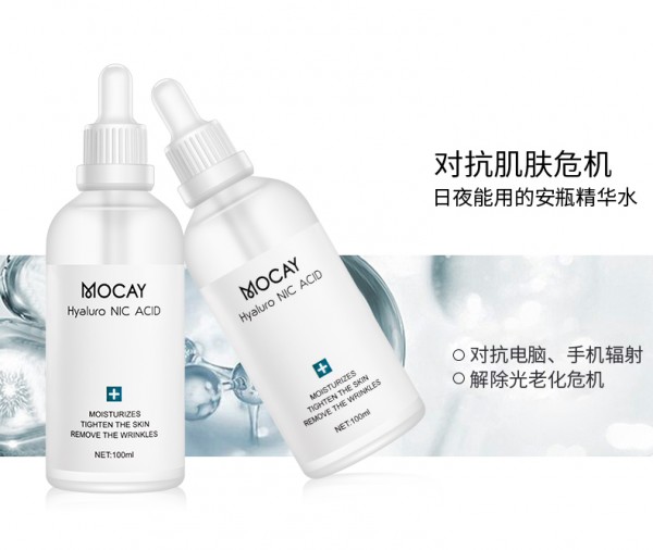 Ľ���~(y��)�ЋD������ԭҺ���A    ������ϻ�Σ�C(j��)