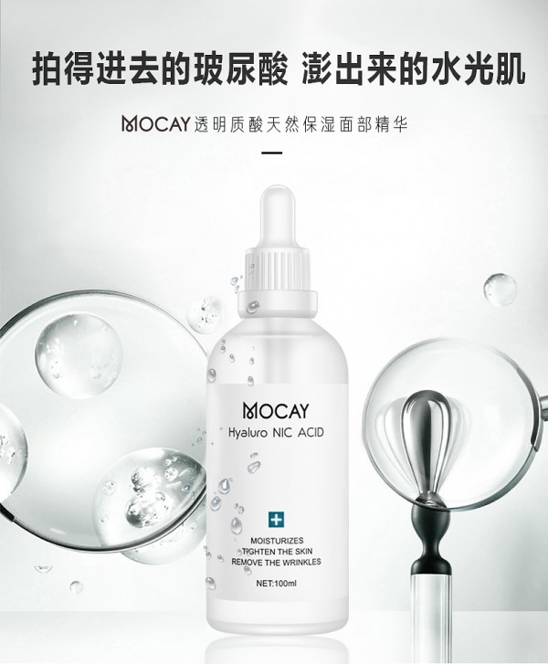 Ľ���~(y��)�ЋD������ԭҺ���A    ������ϻ�Σ�C(j��)