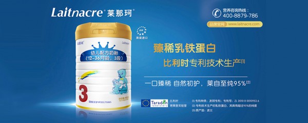 �R�����׃��䷽�̷�3�ΠI�B(y��ng)��Ȼ ���o(h��)�������L����