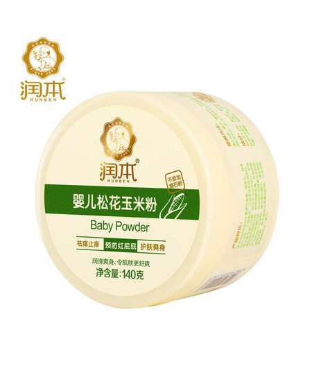 ��(r��n)���ɻ����׷�ˬ�������|(zh��)�غ͸���Ȼ �������w��ˬ��ճā