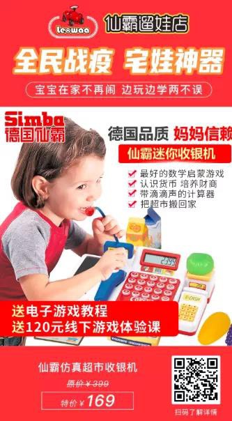 CTE�Ї�(gu��)���չ��Ӎ | ���@�������ɰ����޵�������������(hu��)�T��