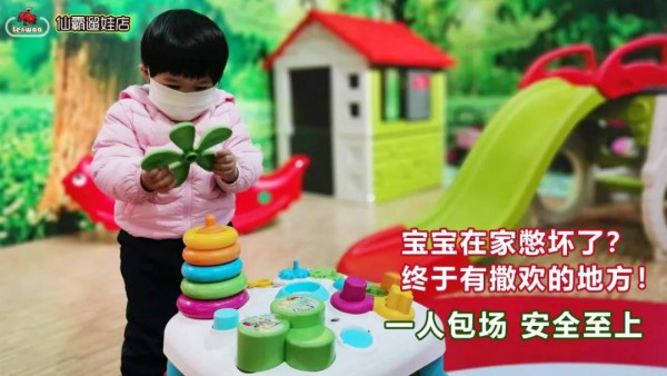 CTE�Ї�(gu��)���չ��Ӎ | ���@���У��ɰ����޵�������������(hu��)�T��