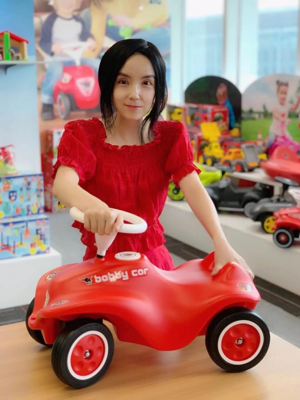 CTE�Ї�(gu��)���չ��Ӎ | ���@���У��ɰ����޵�������������(hu��)�T��