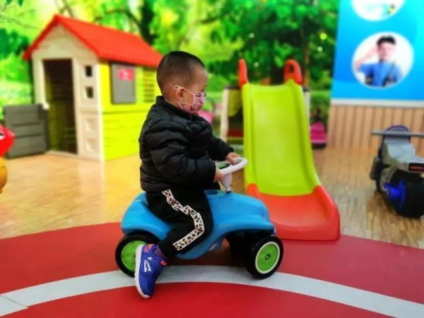 CTE�Ї�(gu��)���չ��Ӎ | ���@���У��ɰ����޵�������������(hu��)�T��