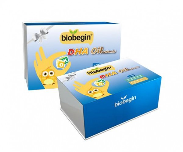 �ۚW��DHA�������z�ǹ�  �Ѻ����(l��i)Դ�������mԭ�b�M(j��n)�ڰ�ȫ�ɿ�