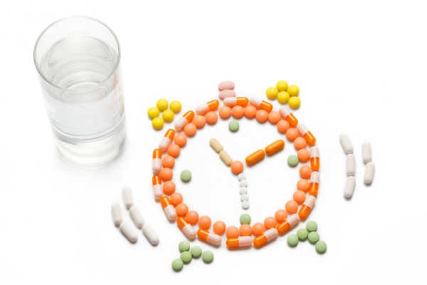 �ۚW��DHA�������z�ǹ�  �Ѻ����(l��i)Դ�������mԭ�b�M(j��n)�ڰ�ȫ�ɿ�