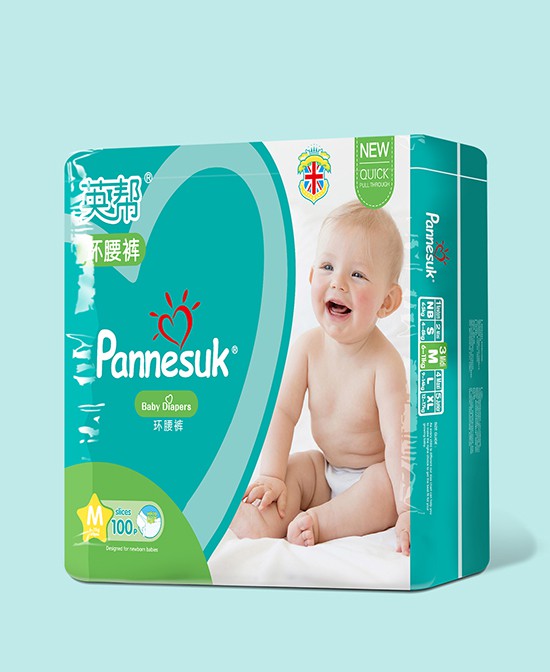 ����ѝʲô���Ӻ���Ӣ�ͼ���ѝ�p����ˬ���N�����