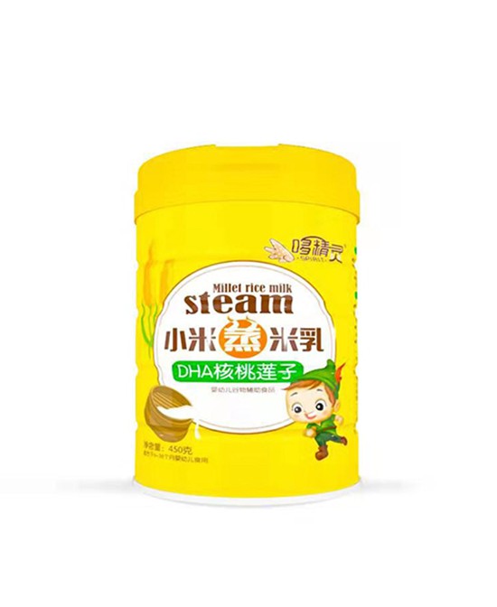 �߾��`С��������I�B(y��ng)���������� �P(gu��n)�ی����oʳ����