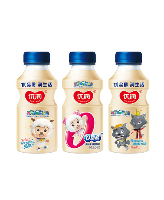 ��(y��u)��������Ʒ�����������c�� ���ƌ����c���h(hu��n)��