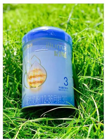 �{(l��n)�@���x����̷� ԏጐ�(��i)���m��I(y��)�匚��(j��)Ʒ�|(zh��)