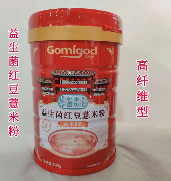 �������������t��޲�׷ۿڸм��������� ��������(��i)��