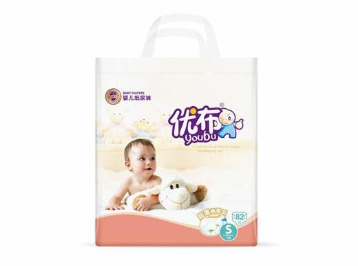 ��(y��u)�����������ͼ���ѝ   �o������ȥ���õĺ��o