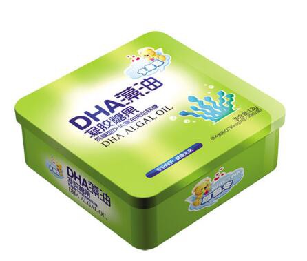 ����DHA�������z�ǹ��F��   �I(y��ng)�B(y��ng)����ζ����(sh��)���o(h��)���L(zh��ng)