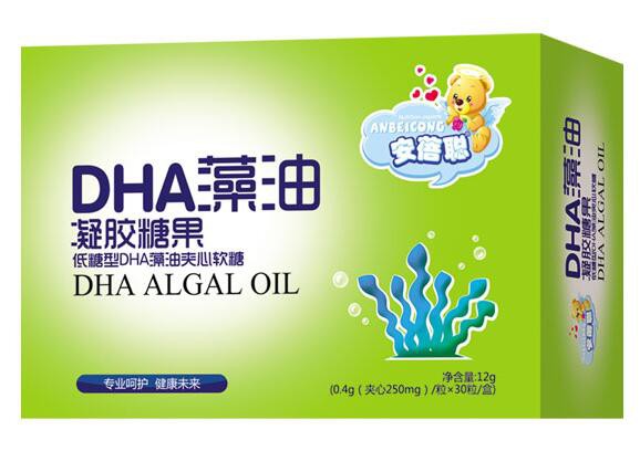 ����DHA�������z�ǹ��F��   �I(y��ng)�B(y��ng)����ζ����(sh��)���o(h��)���L(zh��ng)