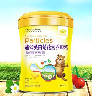 ��ܐۋ�ˎʳͬԴϵ�� �����{(di��o)�����o(h��)���L����