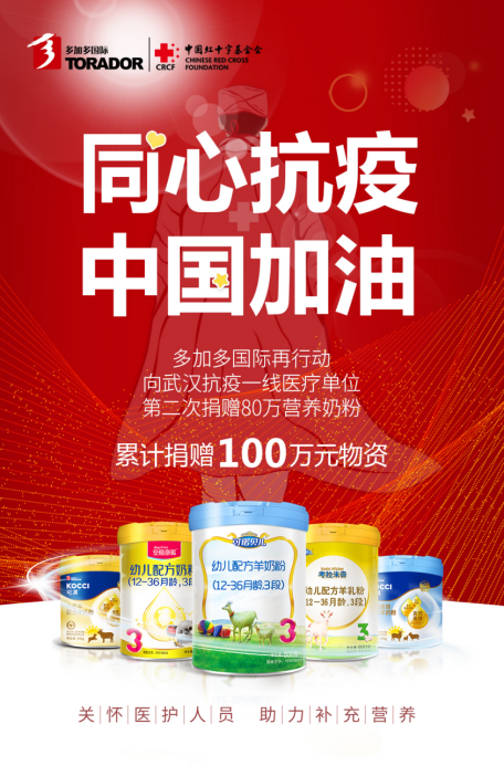 ��Ӷ���I(y��)������h�¹ڲ������c(di��n)�t(y��)Ժ��ٛ(z��ng)80�f(w��n)���Y