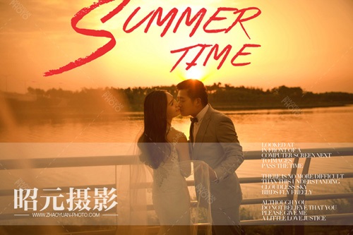 ���кܾÑѲ��� ���P(gu��n)���^�����̋����᣿