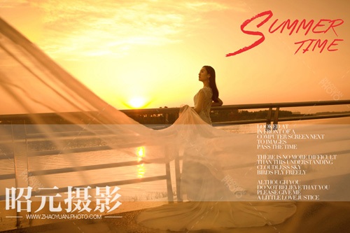 ���кܾÑѲ��� ���P(gu��n)���^�����̋����᣿