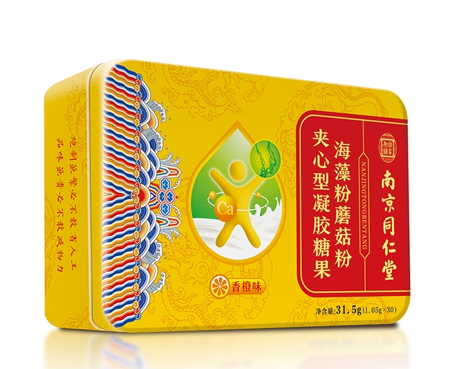 �Ͼ�ͬ���Ø���������A����̖���У���(chu��ng)�½Y(ji��)�Ϲŵ���ˎ