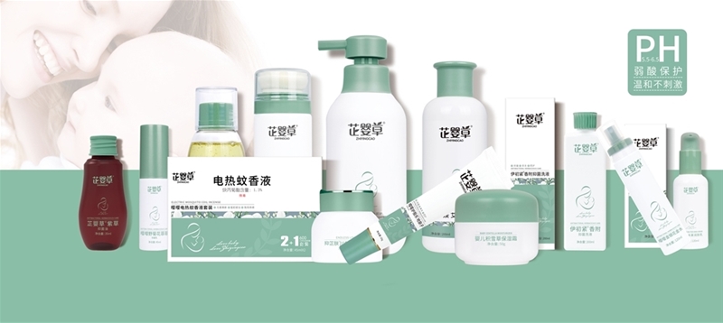 �Ƌ�݋����־�ϴҺ���ݱ����o(h��)���P(gu��n)��Ů�Խ���