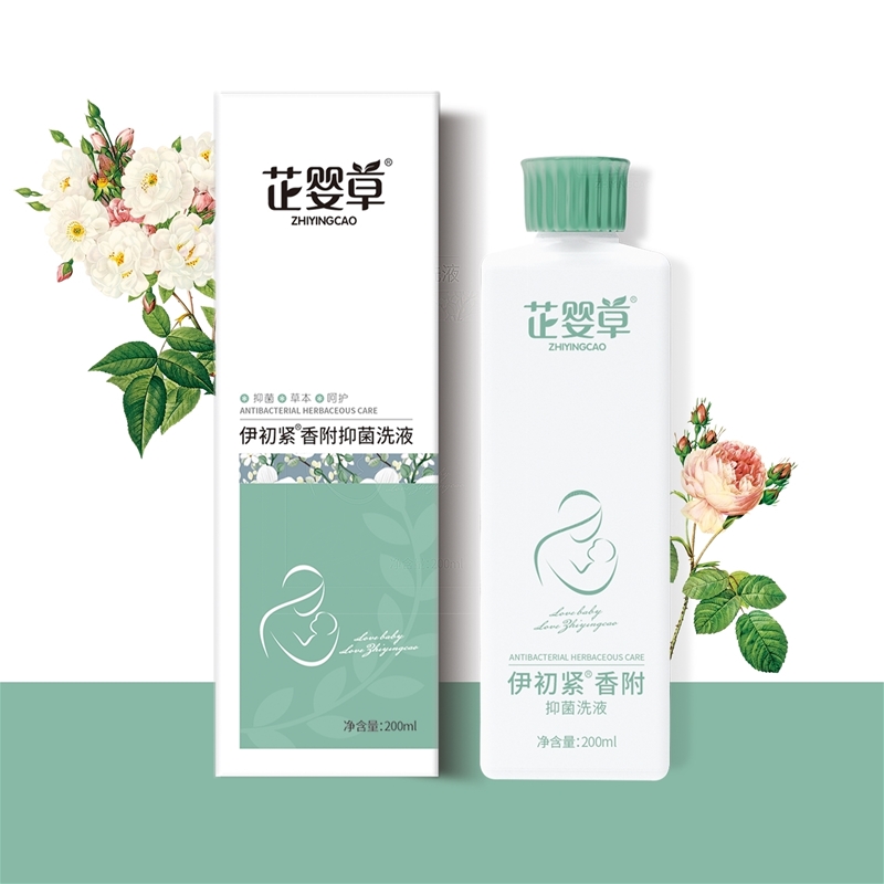 �Ƌ�݋����־�ϴҺ���ݱ����o(h��)���P(gu��n)��Ů�Խ���