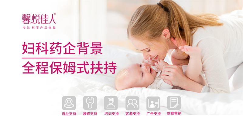 ܰ�����˽���a(ch��n)���o(h��)�����_���_(k��i)��ʽ