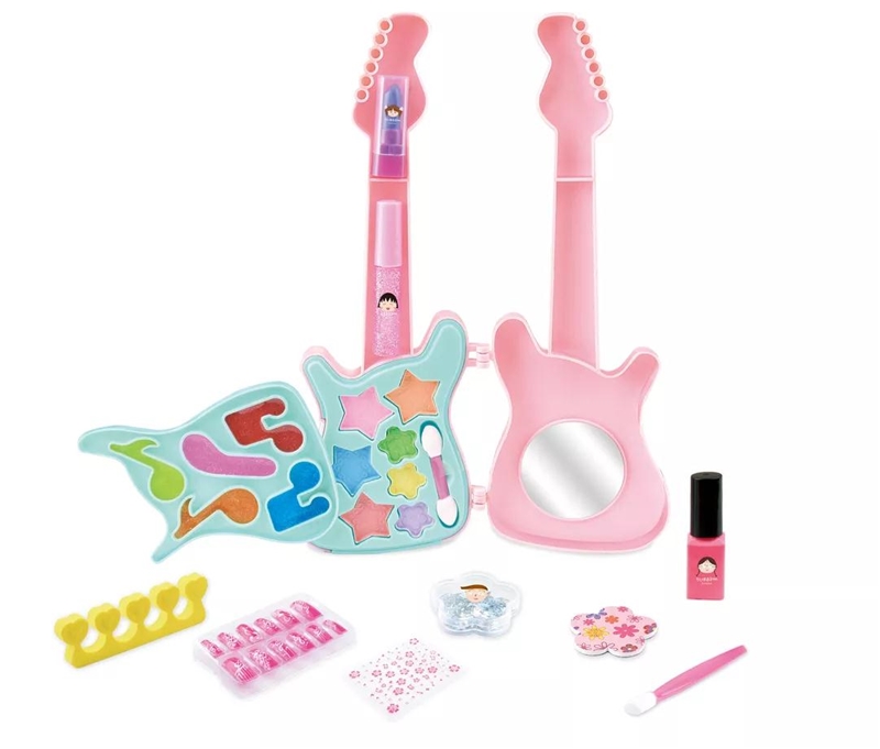 �ܽ^�������Ӽҕr(sh��)���҂�������(l��)������