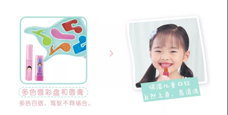 �ܽ^�������Ӽҕr(sh��)���҂�������(l��)������