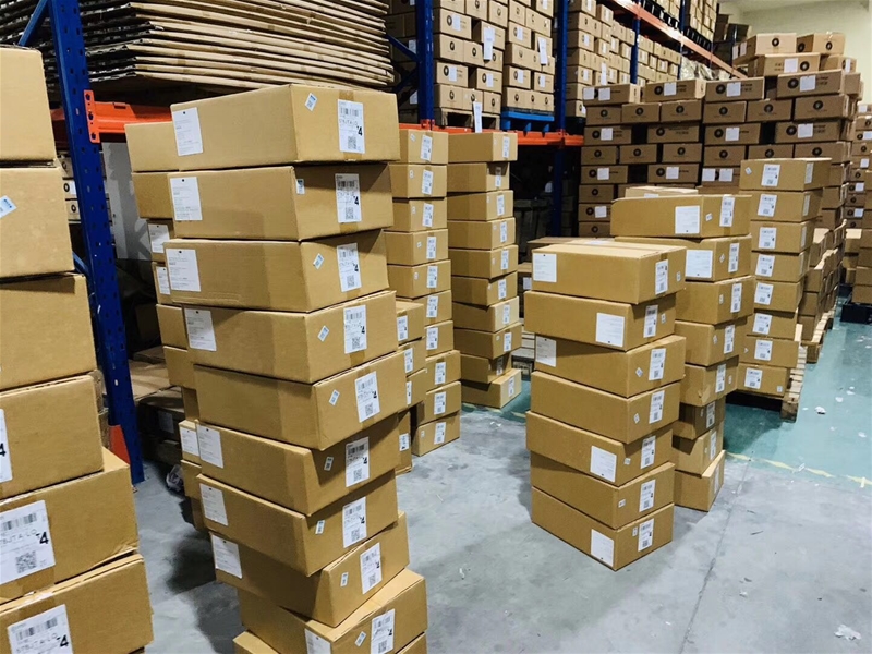 �������� ��ϵ���l(xi��ng) �³֌��I(y��)���B�Ƹۖ|���h�S���(zh��n)������ٛ30�fԪ���Y