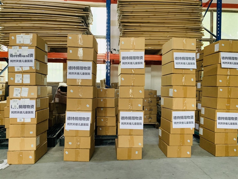 �������� ��ϵ���l(xi��ng) �³֌��I(y��)���B�Ƹۖ|���h�S���(zh��n)������ٛ30�fԪ���Y