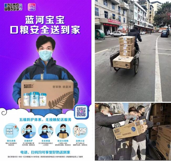 ����(d��ng)�Gɫͨ�� �{(l��n)�Ӷ�벢�e�����̷۹���(y��ng)