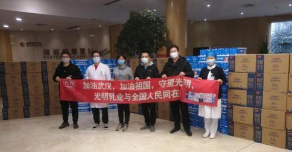 ������I(y��)��ٛ18�f�����ţ�� �齭�K����һ����������