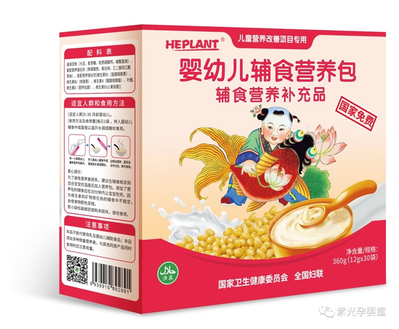 �����Ϲ�| ���I�h���_2020��ؚ���؅^(q��)��ͯ�I�B(y��ng)�����Ŀ��Ӗ��