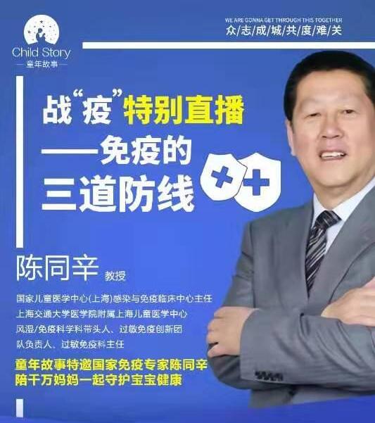 �x��ͯ����� ֵ����ه��