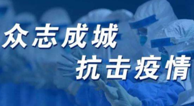 �YԮ�������� �����Ƽ���������ٛ���Y�\������