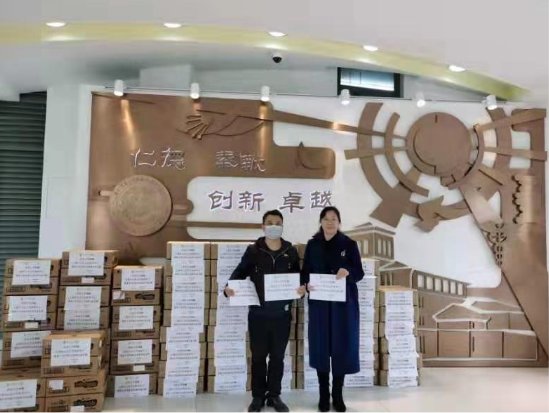 �YԮ�������� �����Ƽ���������ٛ���Y�\������