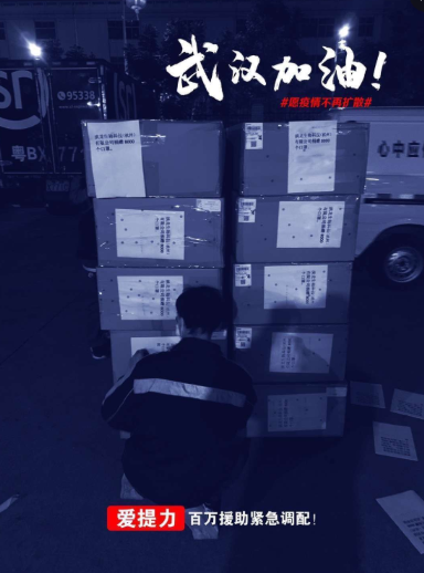 �YԮ�������� �����Ƽ���������ٛ���Y�\������