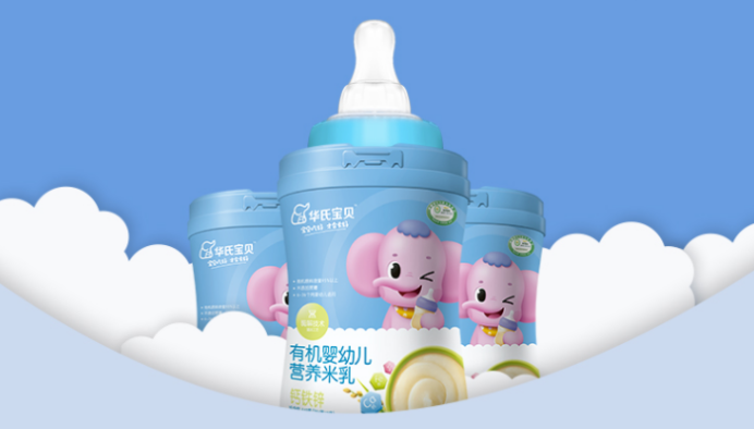 �A�ό�ؐ�ЙC(j��)���׃�����������(j��) ��������I(y��ng)�B(y��ng)������