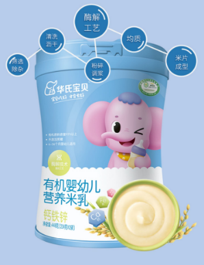 �A�ό�ؐ�ЙC(j��)���׃�����������(j��) ��������I(y��ng)�B(y��ng)������