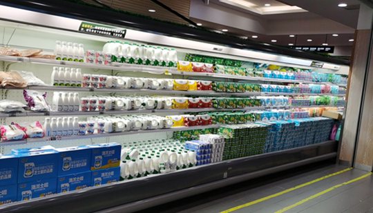 �������̷����������������ڼZ�����㹩��(y��ng)