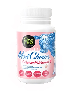 ����������}�SD��Ƭ