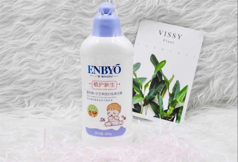 �뱶�ی�����ƿ�����坍¶����ֲ���䷽���غ͟o�̼�