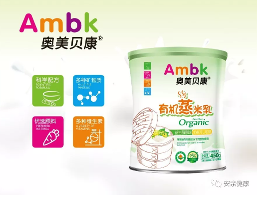 ���H���׃�����ڸм�(x��)ā����ζ����